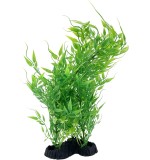 Chicos Bunch Aquatic Plants Series 8 x 12.5 Inch