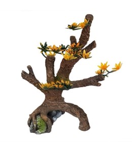 Chicos Pine Forest 13.5 x 9.5 x 21.3