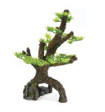 Chicos Pine Forest 18 X 8 x 17.5