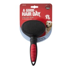 Classic Easy Clean Slicker – Small