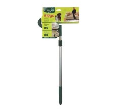 π·οΈ CLEARANCE SALE | Evercare Mega Pet Hair Remover β Lift Away Fur in Seconds (Damaged Tag β 50% Off)