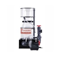 π·οΈ CLEARANCE SALE | Reef Octopus RO-RPS-5000EXT External Protein Skimmer with Bubble Blaster HY-5000S Pump β For Marine Aquariums up to 1,500L (Damaged Packaging β 30% Off)
