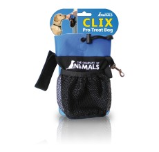 Coa Cpb Pro Treat Bag