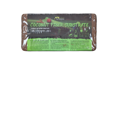 Coconut Fiber Substrate 10 L