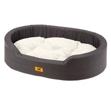 Ferplast - Dandy 45 Cush