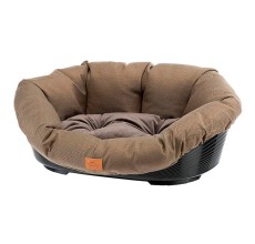 Ferplast - Sofa - '2