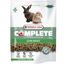 Versele-Laga Complete Cuni Adult - 1.75Kg