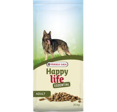 Versele-laga - Happy Life - Adult Essential -20kg
