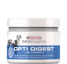 Versele-laga- Oropharma -Opti Digest -250g