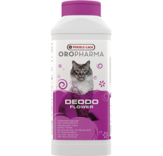 Verselaga -Oropharma - Deodo Flower -750g