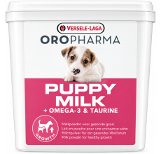 Versele-Laga Oropharma Puppy Milk - 1.6Kg