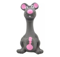 Crinkle Small Things