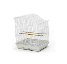 Dayang Bird Cage 47X36X55.5Cm