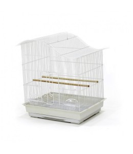 Dayang Bird Cage 47X36X55.5Cm