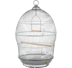 Dayang Bird Cage 48.5X48.5X76Cm