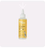 Divine Canine - Essential Ear Cleanser - 4oz - 250 g