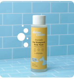 Divine Canine - Heavenly Dog Shampoo Anti-Itch - 250g