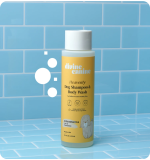 Divine Canine - Heavenly Dog Shampoo Ultra Sensitive- 250g