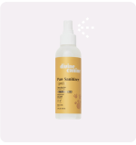 Divine Canine - Paw Sanitizer Spritz - 250g