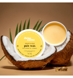 Divine Canine - Supreme Paw Wax - 250g