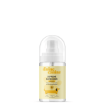Divine Canine - Supreme Sunscreen - 6.7 fl oz \ 250 ml