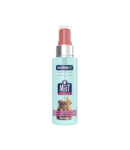 Doctor Pet Mist Baby Powder 30ml.