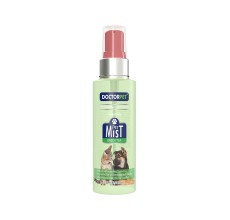 Doctor Pet Mist Green Tea 30ml.