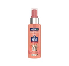 Doctor Pet Mist Pomegranate 30ml.