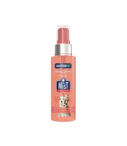 Doctor Pet Mist Pomegranate 30ml.