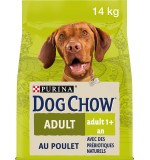 Dog Chow Adult Chicken14Kg