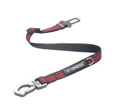 Dogness Car Safety Belt