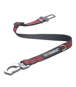 Dogness Car Safety Belt