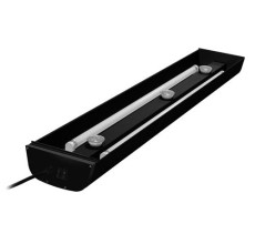 Dual Light Lighting System 60 cm