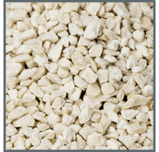 Dupla Marin Reef Ground Sand 2.0 - 3.0 mm dia, 20 kg