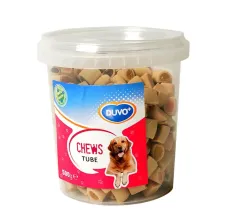 Duvo+ Soft Chews Tube 500g