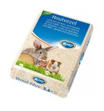 Duvo+ Wood Chips [Weight - 2.5kg]