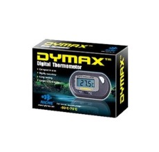 Dymax Digital Thermometer
