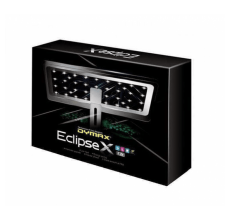Dymax Eclipse X Light - Freshwater