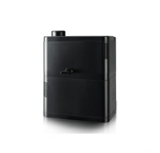 Dymax EZ Filter EF-20