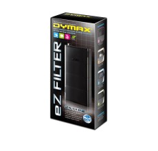 Dymax EZ Filter