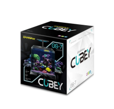 Dymax GS7 Cubey Marine 32 cm