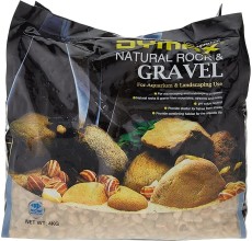 Dymax Pearl Sand 0.9-1.2cm - 4kg