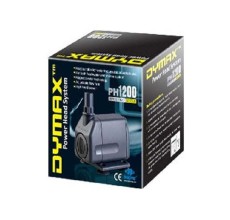 Dymax Power Head Pump PH1200