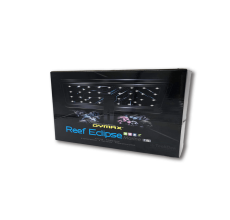 Dymax Reef Eclipse Light-Marine