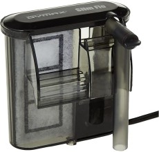 Dymax Slim FLO SF-120