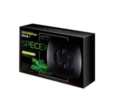 Dymax Spacex Light Freshwater