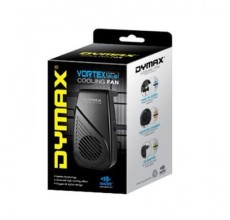 Dymax Vortex Cooling Fan W-5