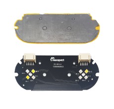 Ethereal LED Pad Set