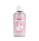 Burbur Dog and Cat Moisturizing Olive Oil Shampoo (400 ml) - Made in Spain
