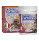 Geavet Falcon Electrolyte (100 g) - Exhaustion and Dehydration Recovery